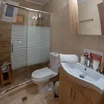 Voulas Traditional House Meteora 1 בית הארחה