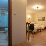 בית הארחה Voulas Traditional House Meteora 1 3*